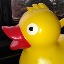 ja3-saxby's avatar