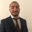 a2-araujo's avatar